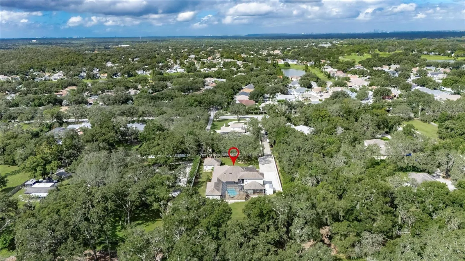 4411 CULBREATH RD
