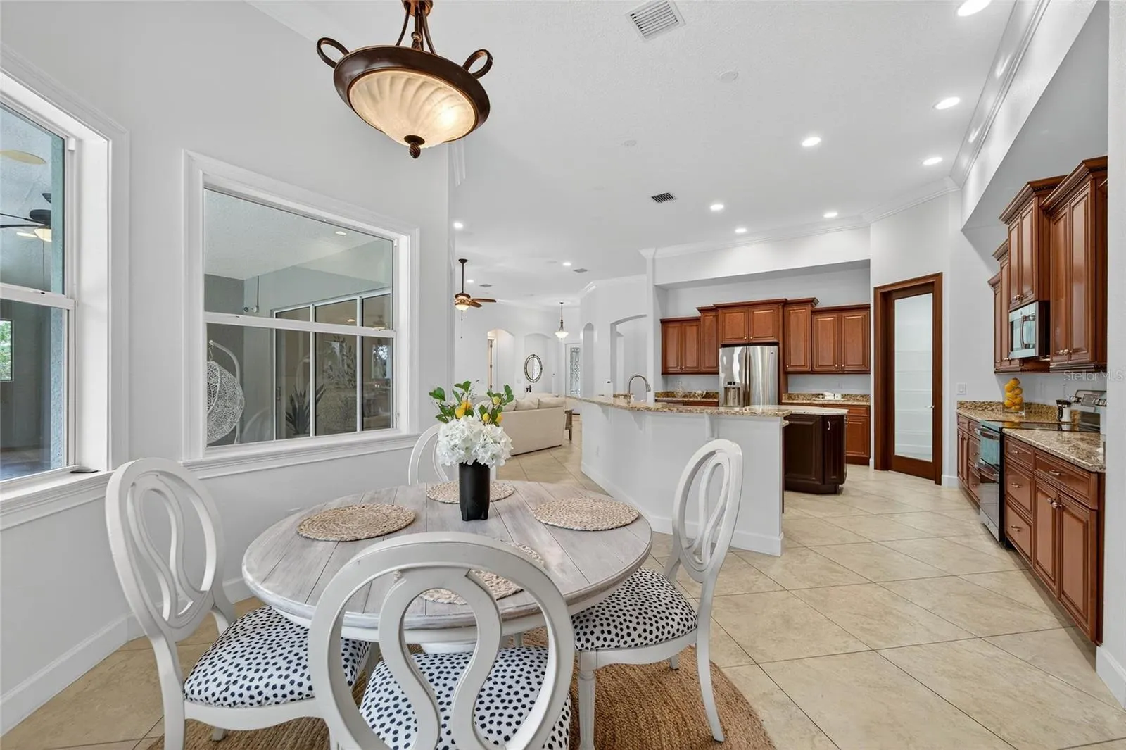 4411 CULBREATH RD
