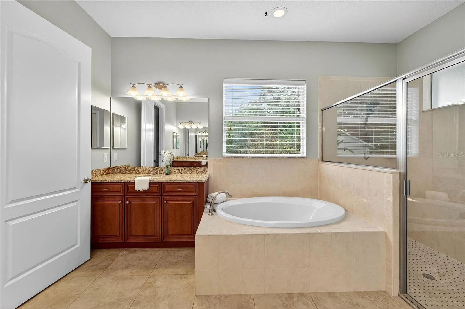 4411 CULBREATH RD