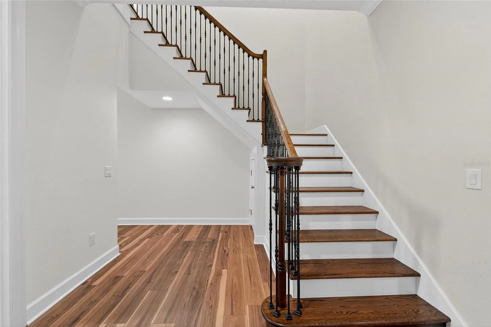 4411 CULBREATH RD