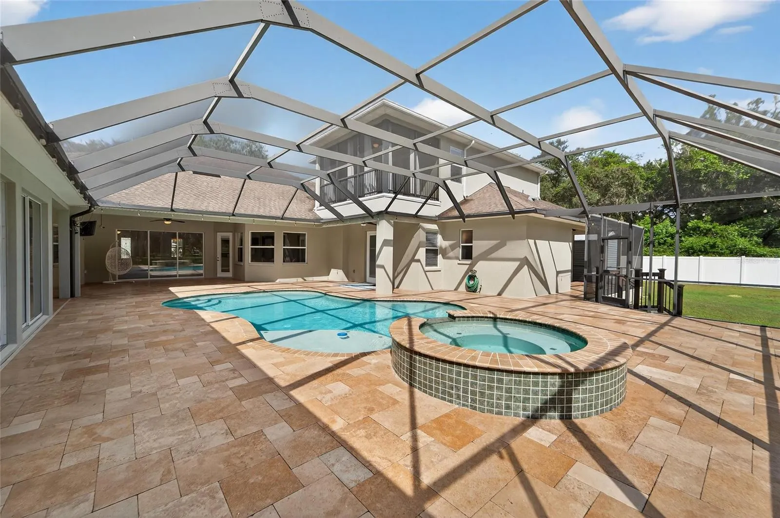 4411 CULBREATH RD