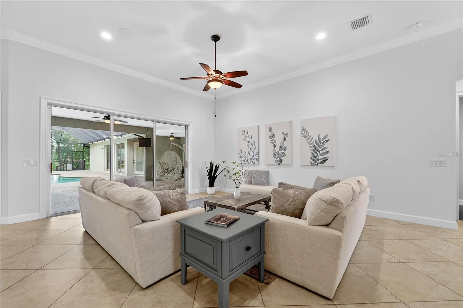 4411 CULBREATH RD