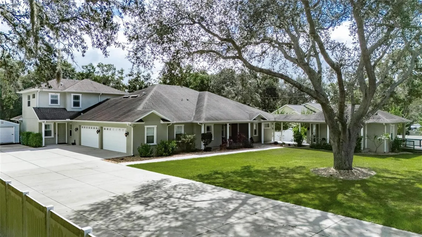 4411 CULBREATH RD