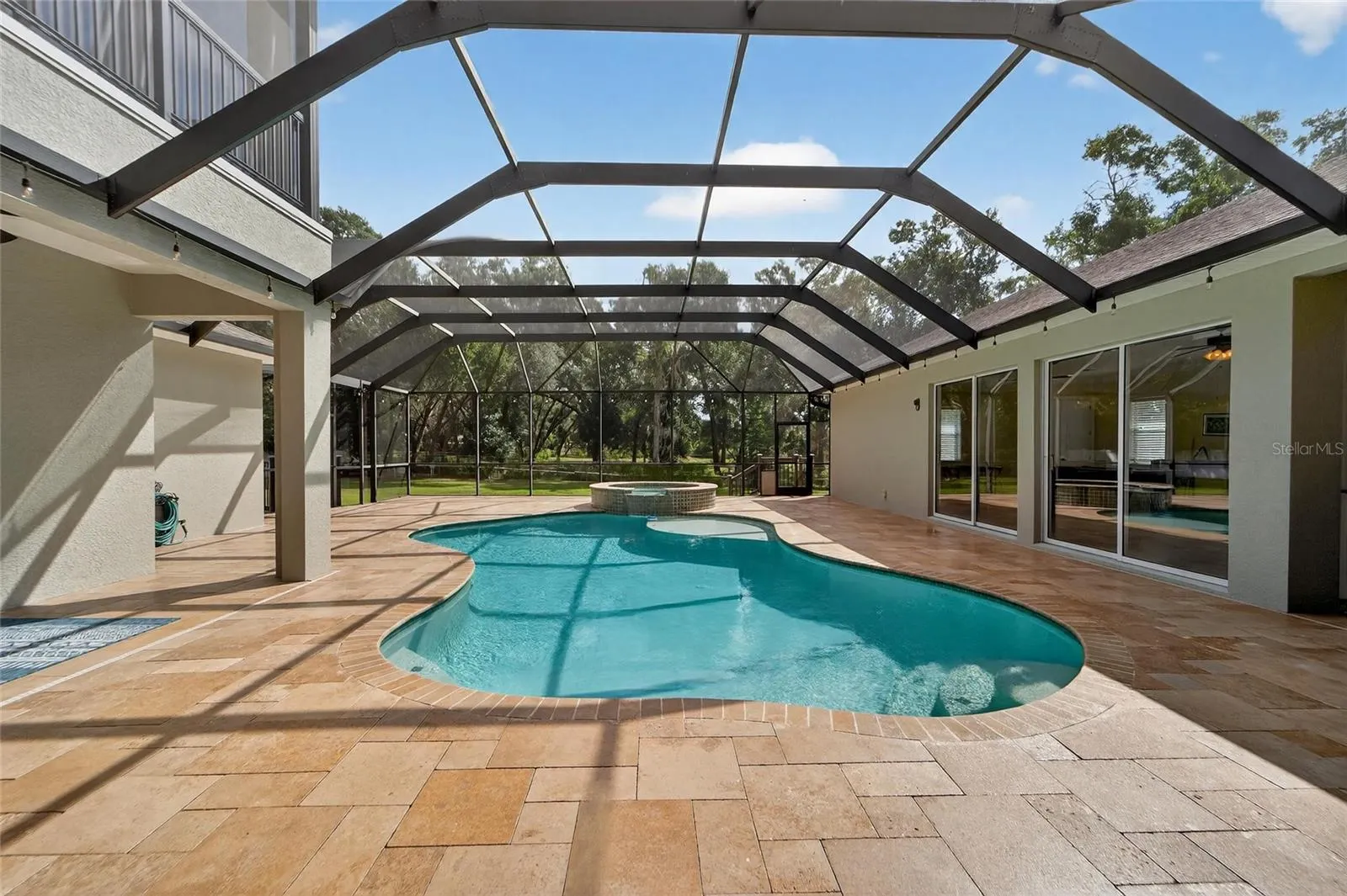 4411 CULBREATH RD