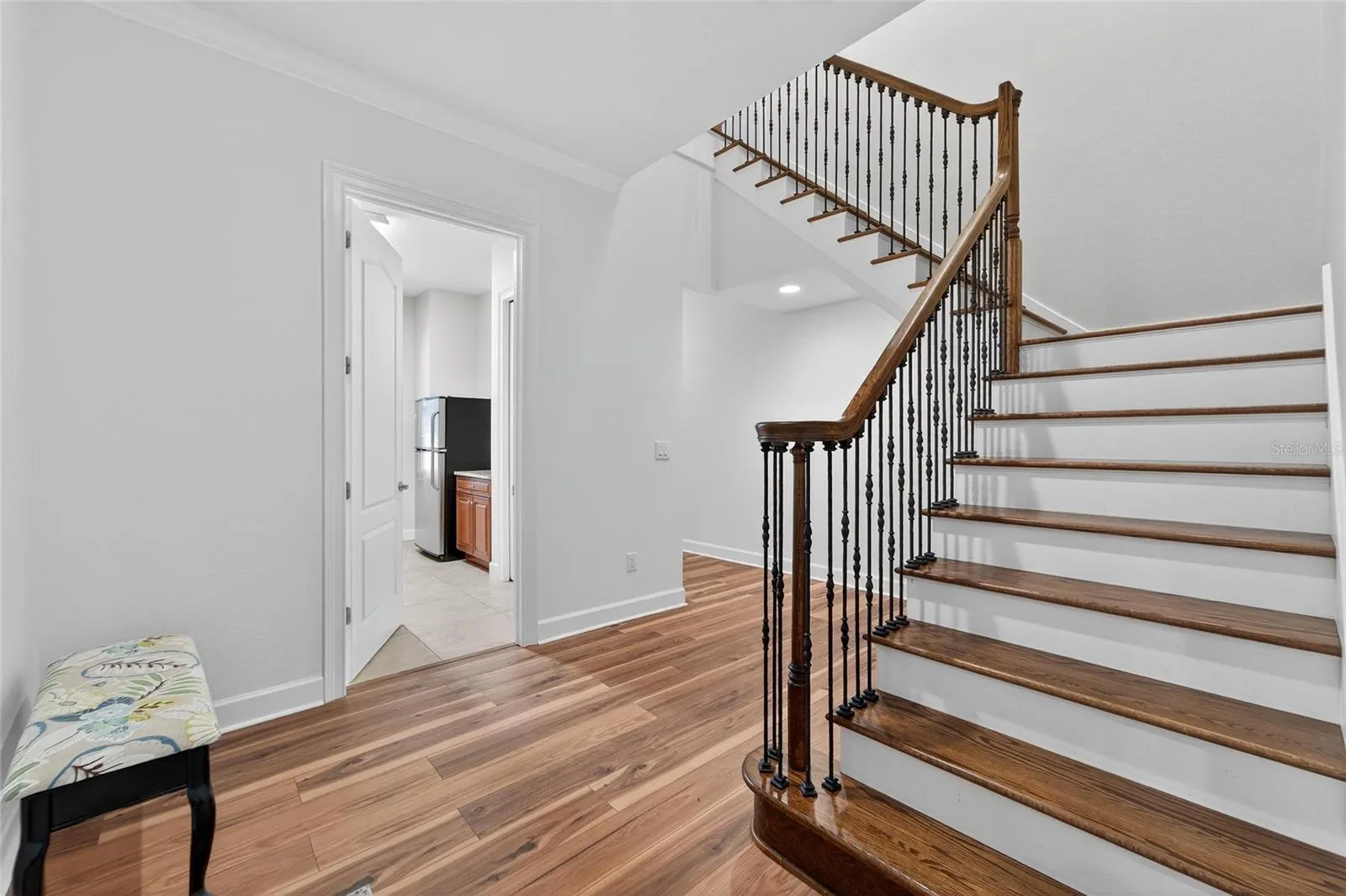 4411 CULBREATH RD