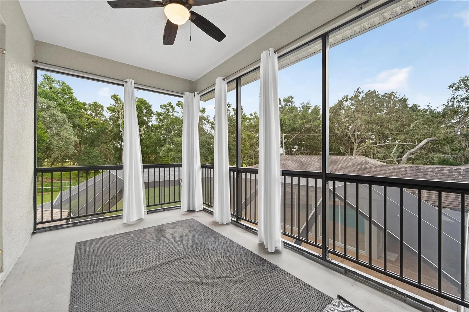 4411 CULBREATH RD