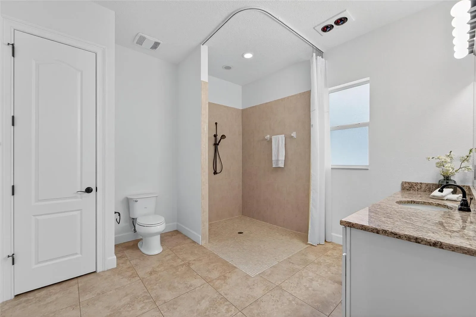 4411 CULBREATH RD