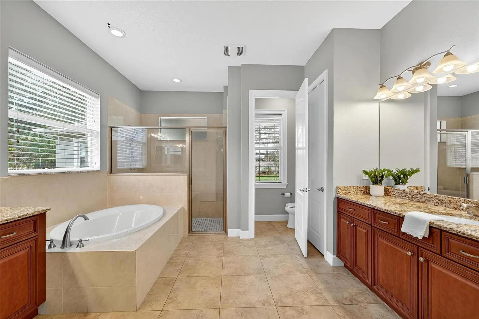 4411 CULBREATH RD