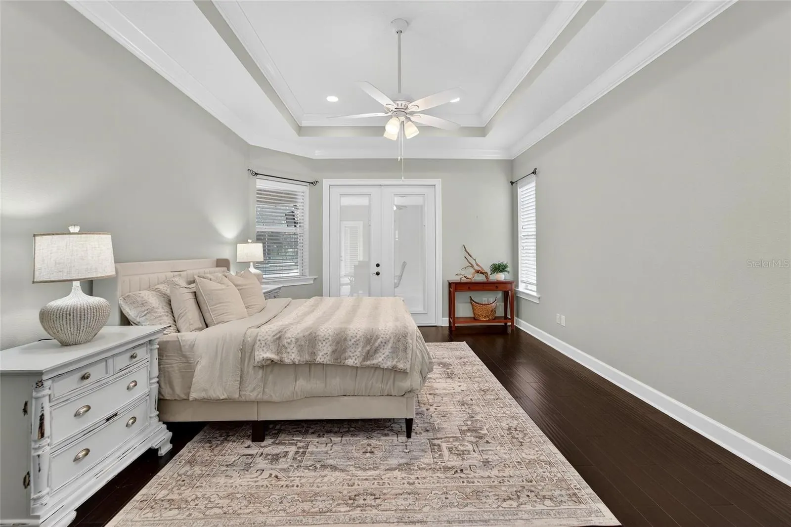 4411 CULBREATH RD