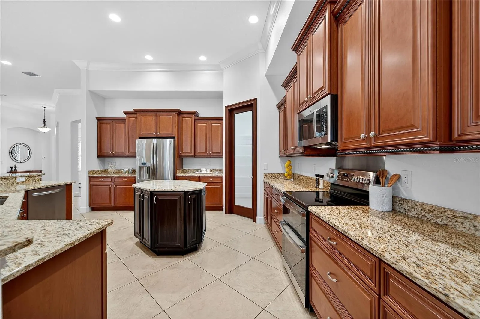 4411 CULBREATH RD