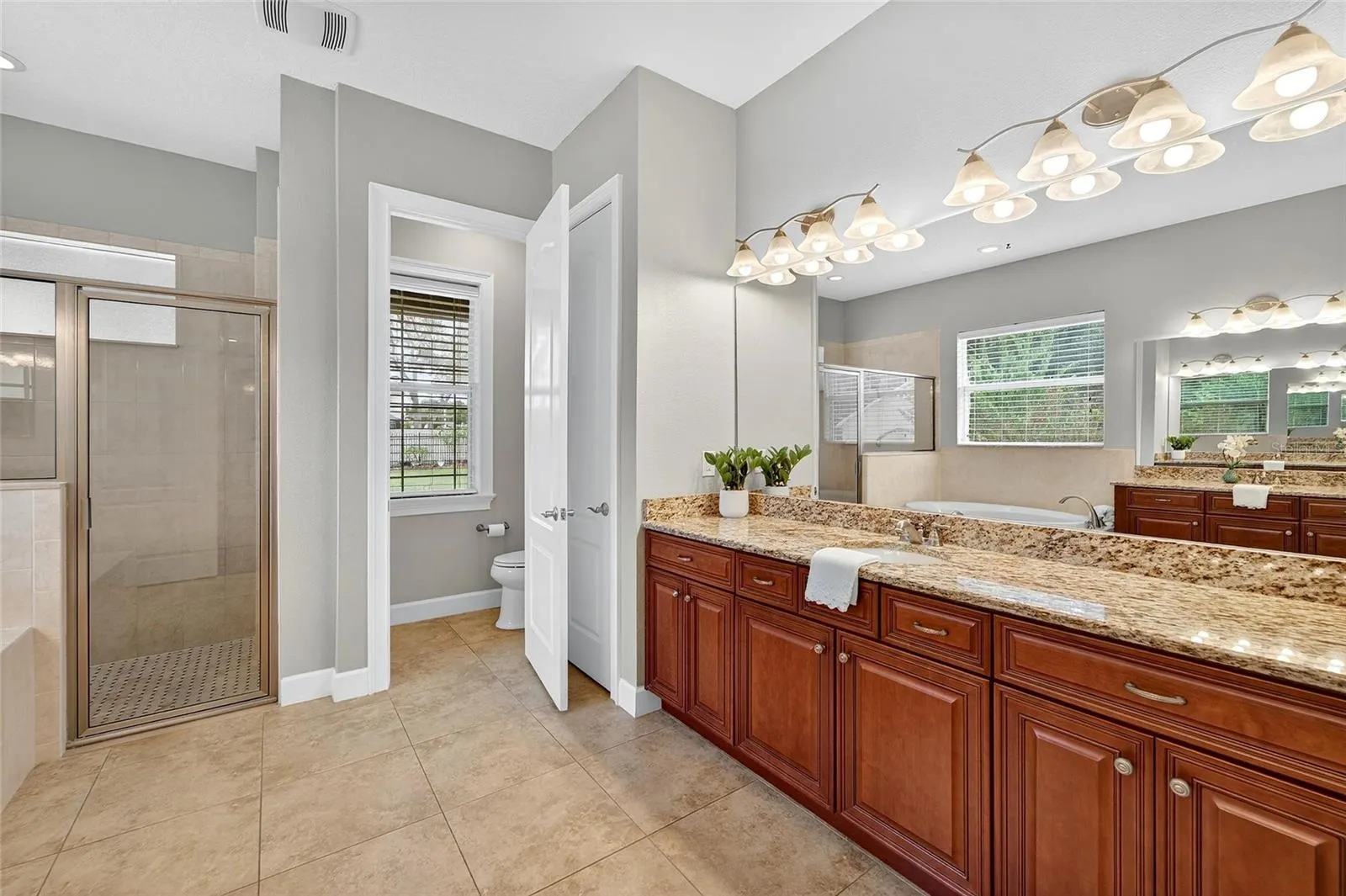 4411 CULBREATH RD