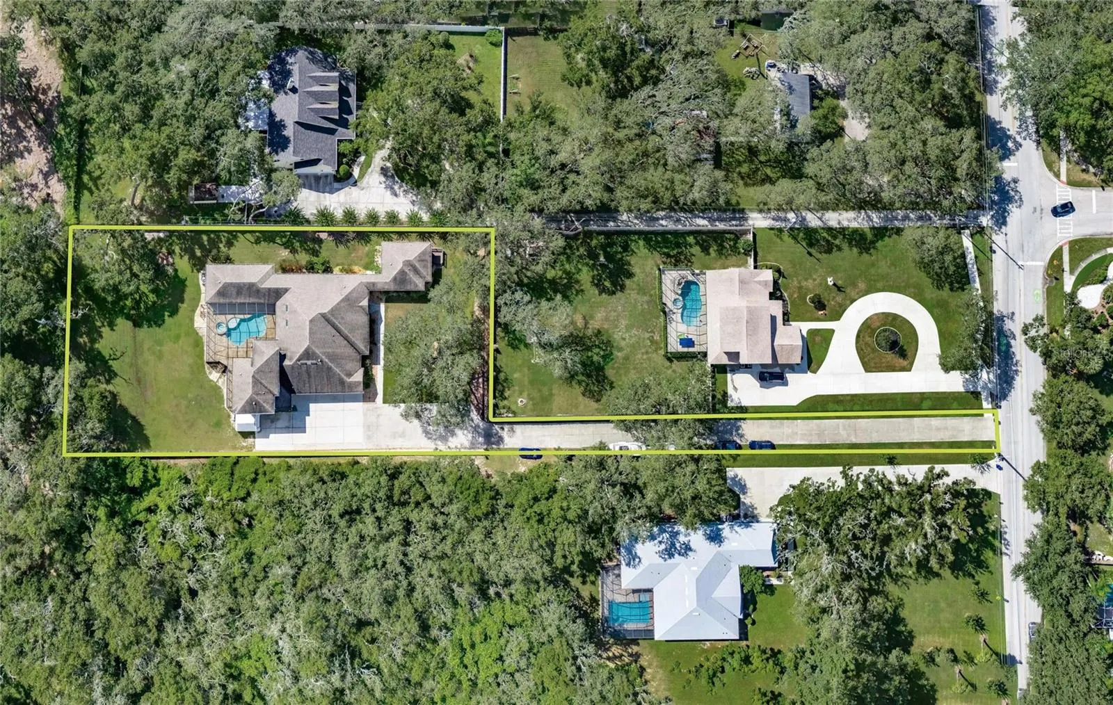 4411 CULBREATH RD