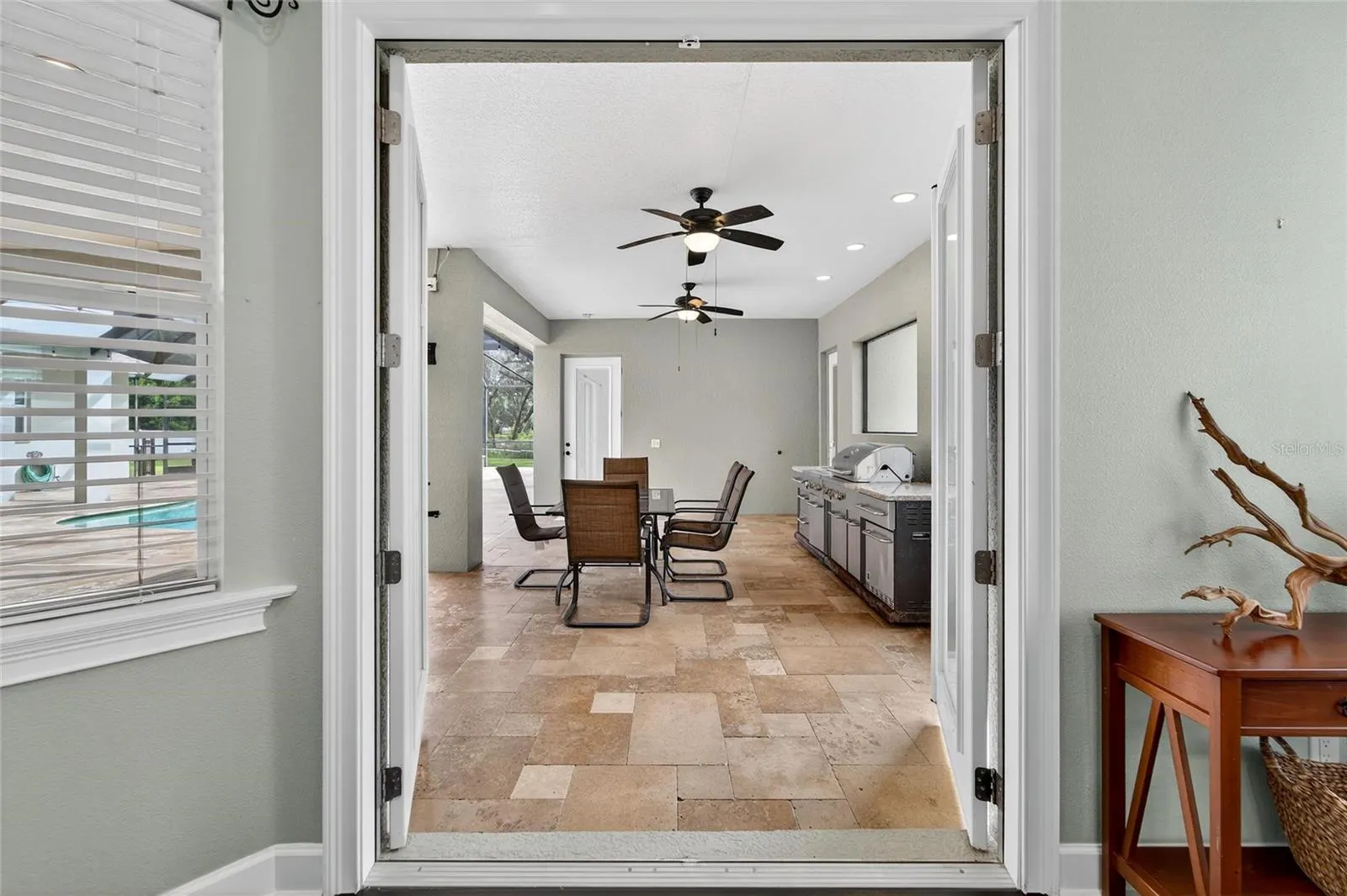 4411 CULBREATH RD