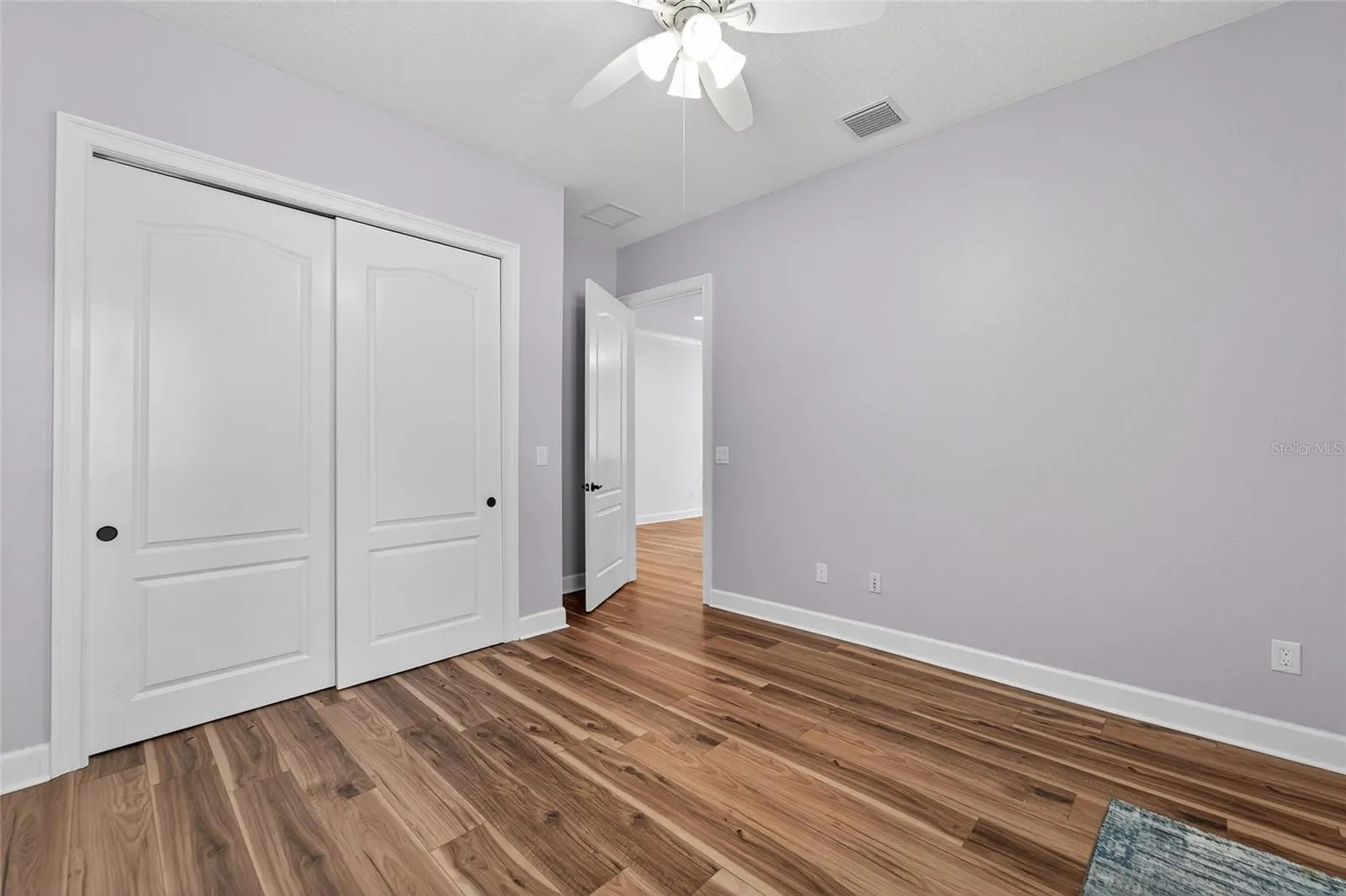 4411 CULBREATH RD