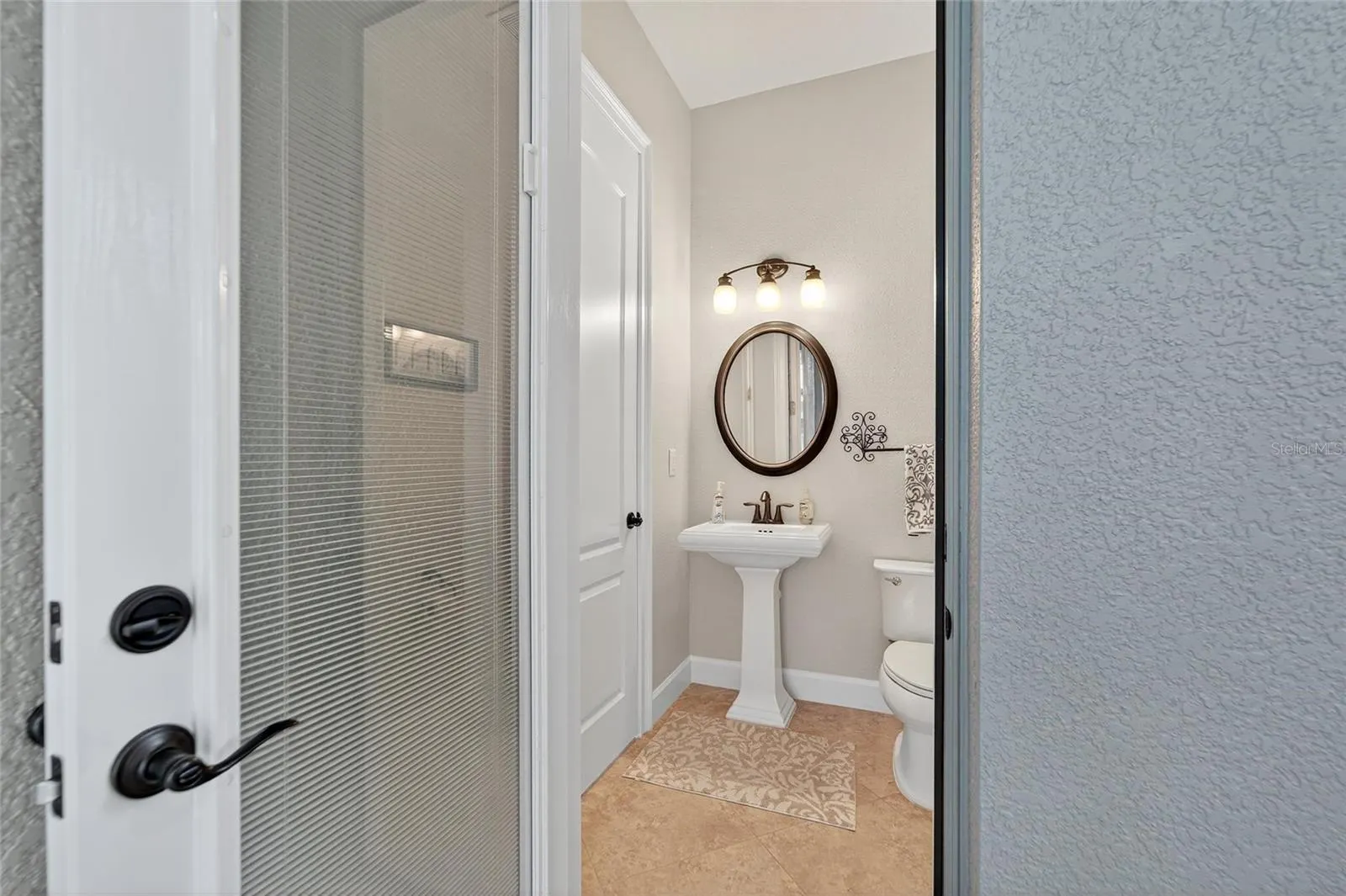 4411 CULBREATH RD
