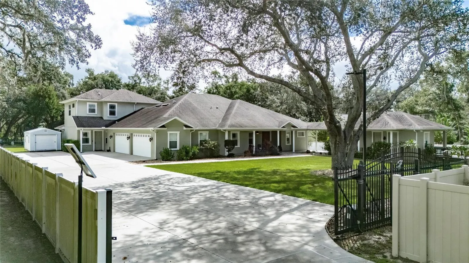 4411 CULBREATH RD