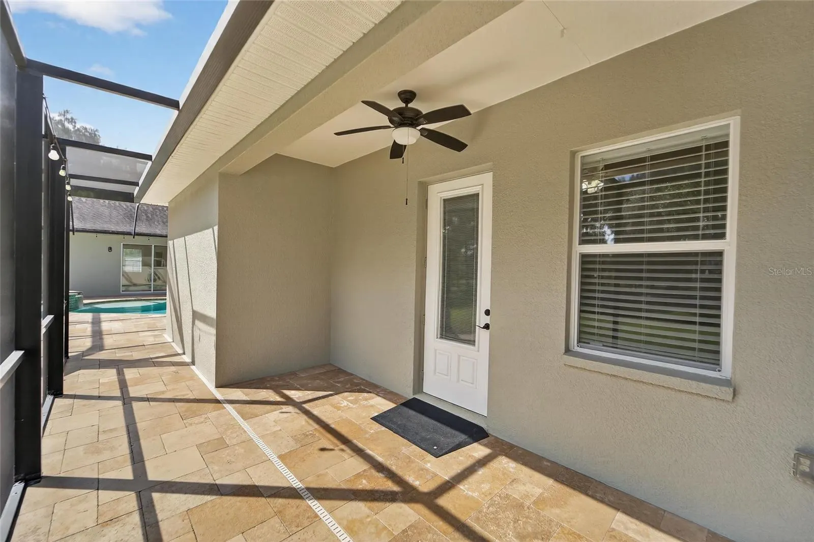 4411 CULBREATH RD