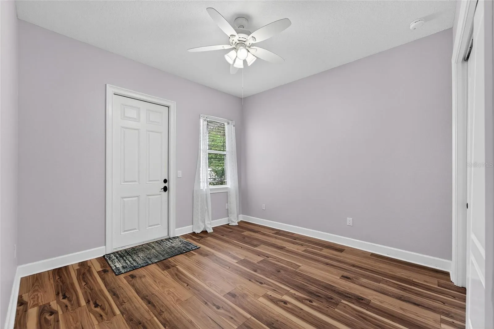4411 CULBREATH RD