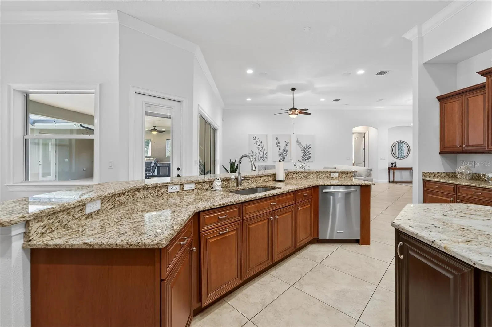 4411 CULBREATH RD