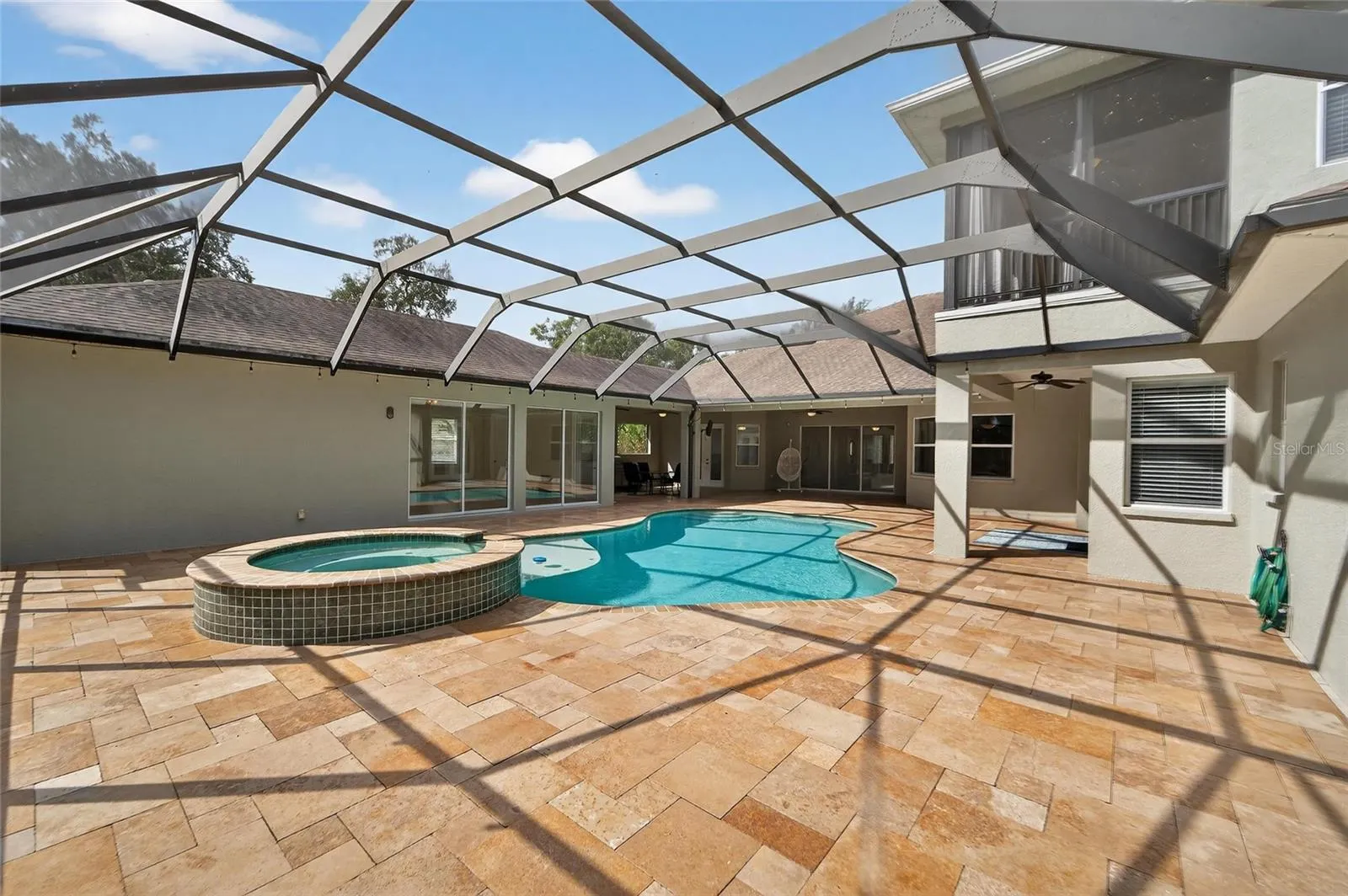 4411 CULBREATH RD