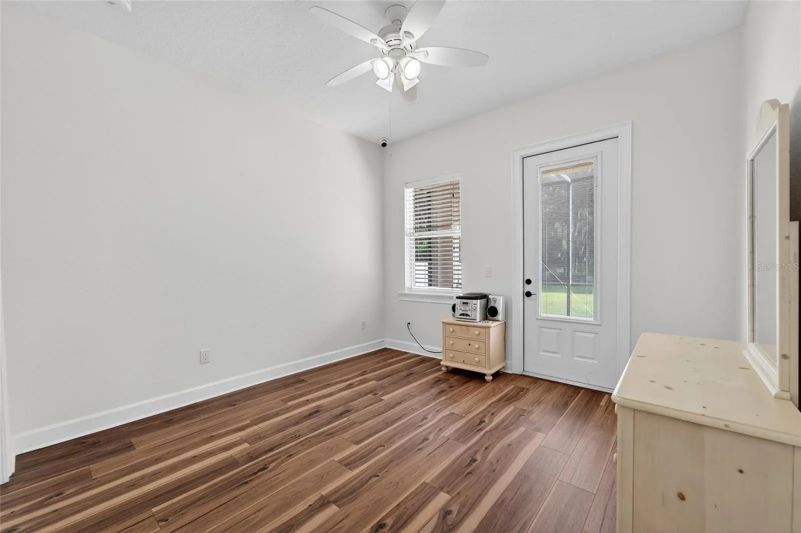 4411 CULBREATH RD