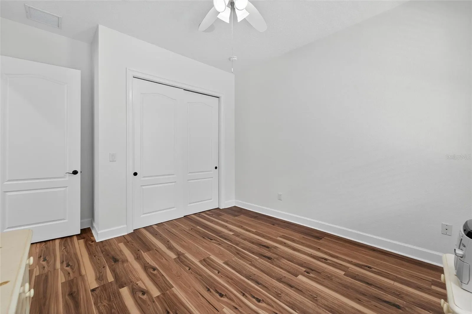 4411 CULBREATH RD