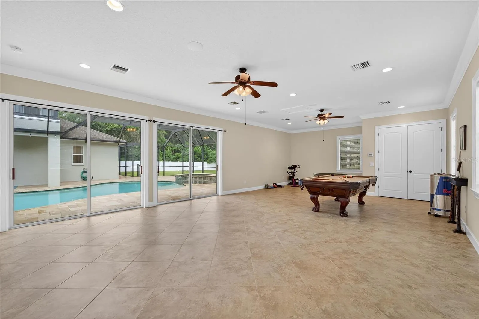 4411 CULBREATH RD