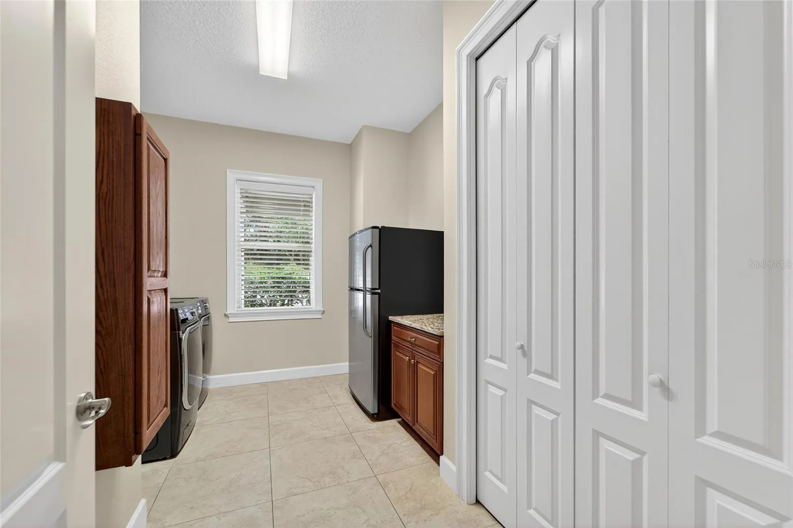 4411 CULBREATH RD