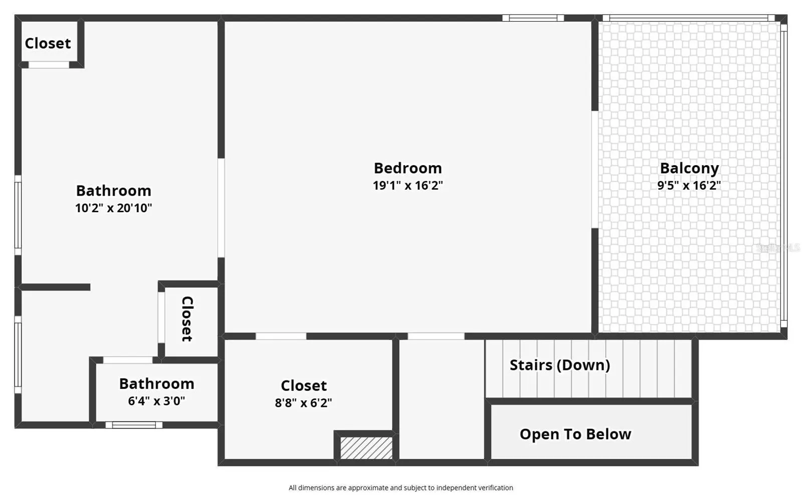 4411 CULBREATH RD