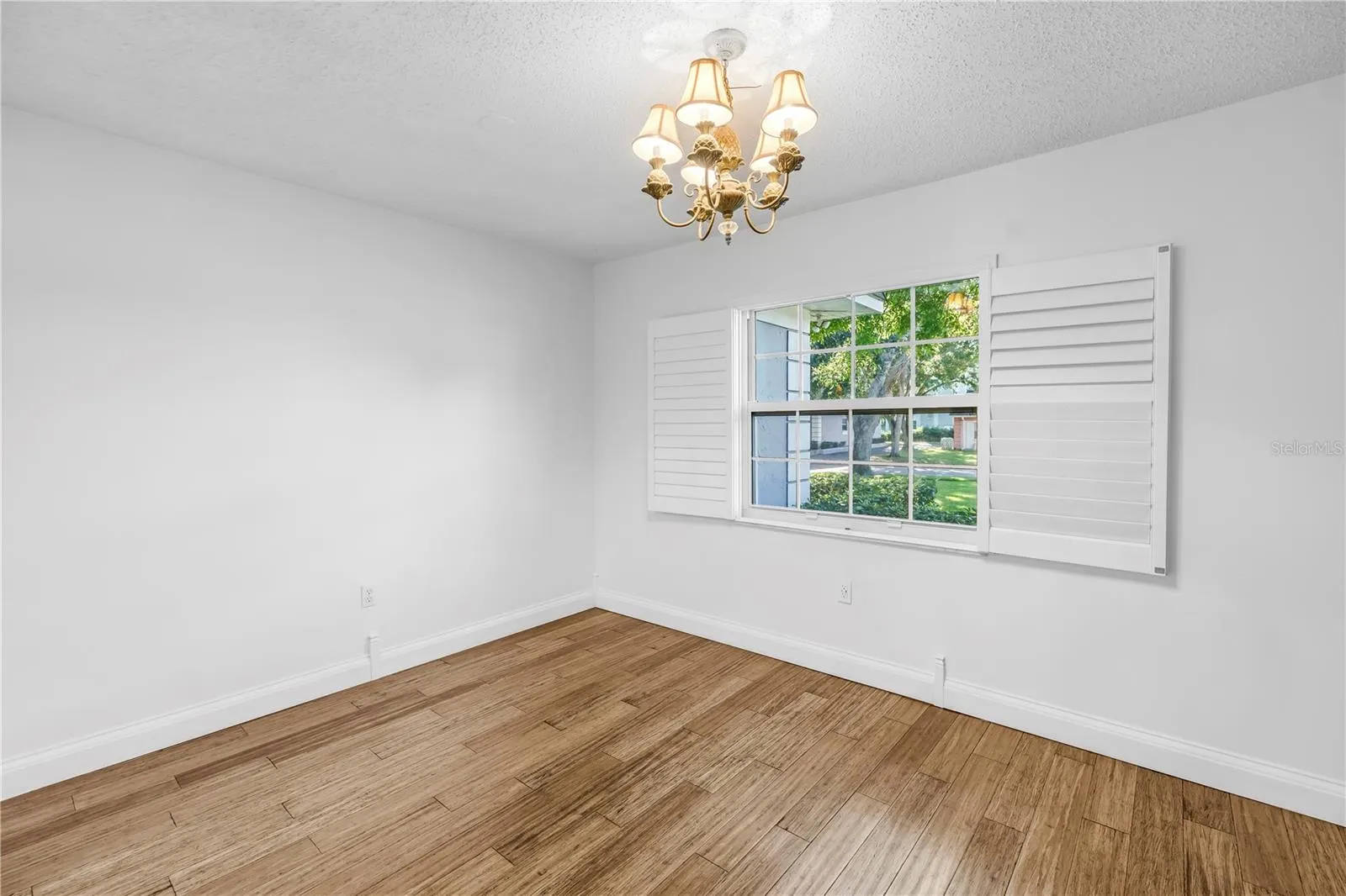 1701 BELLEAIR FOREST DR #B, #B