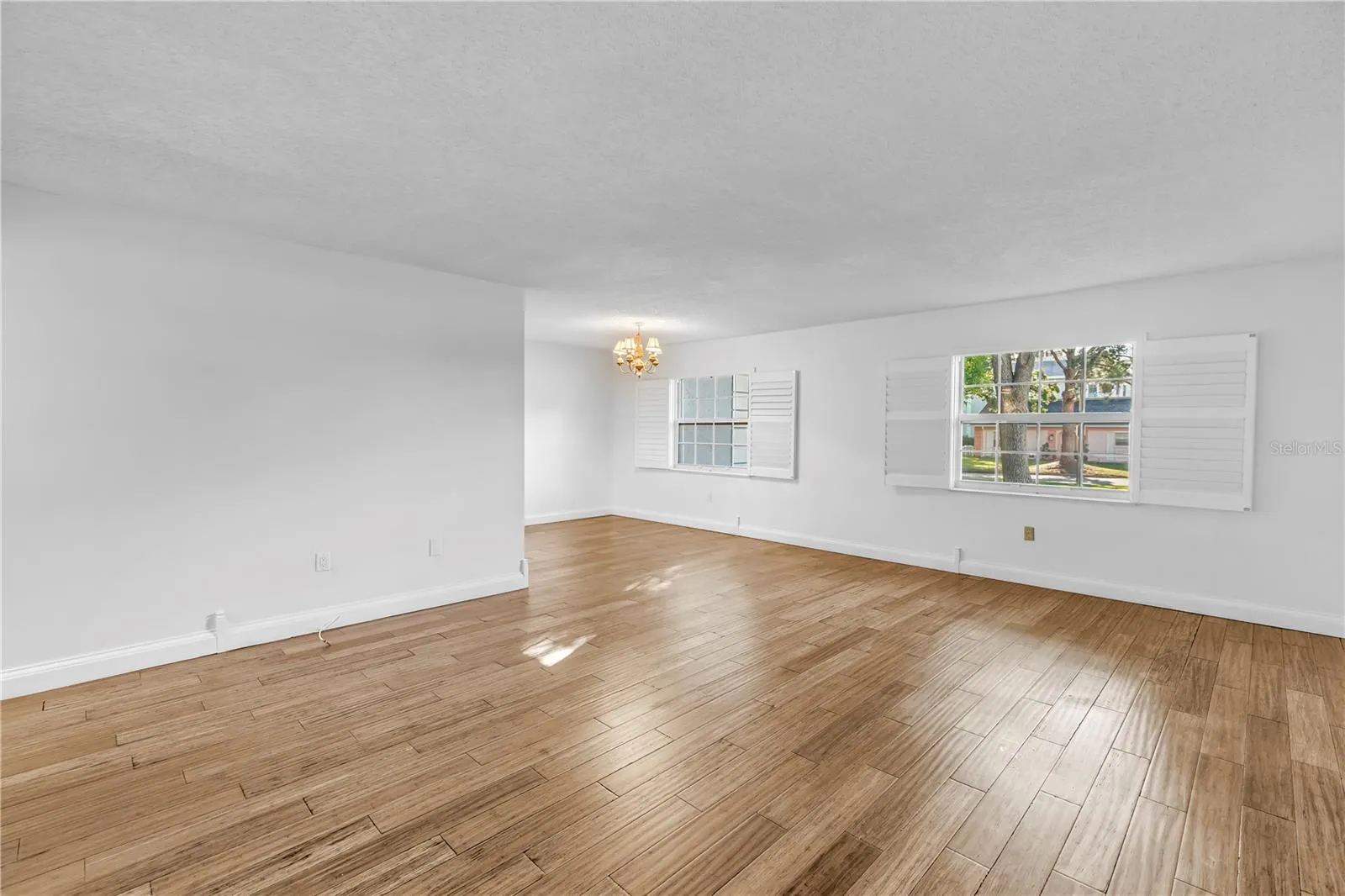 1701 BELLEAIR FOREST DR #B, #B