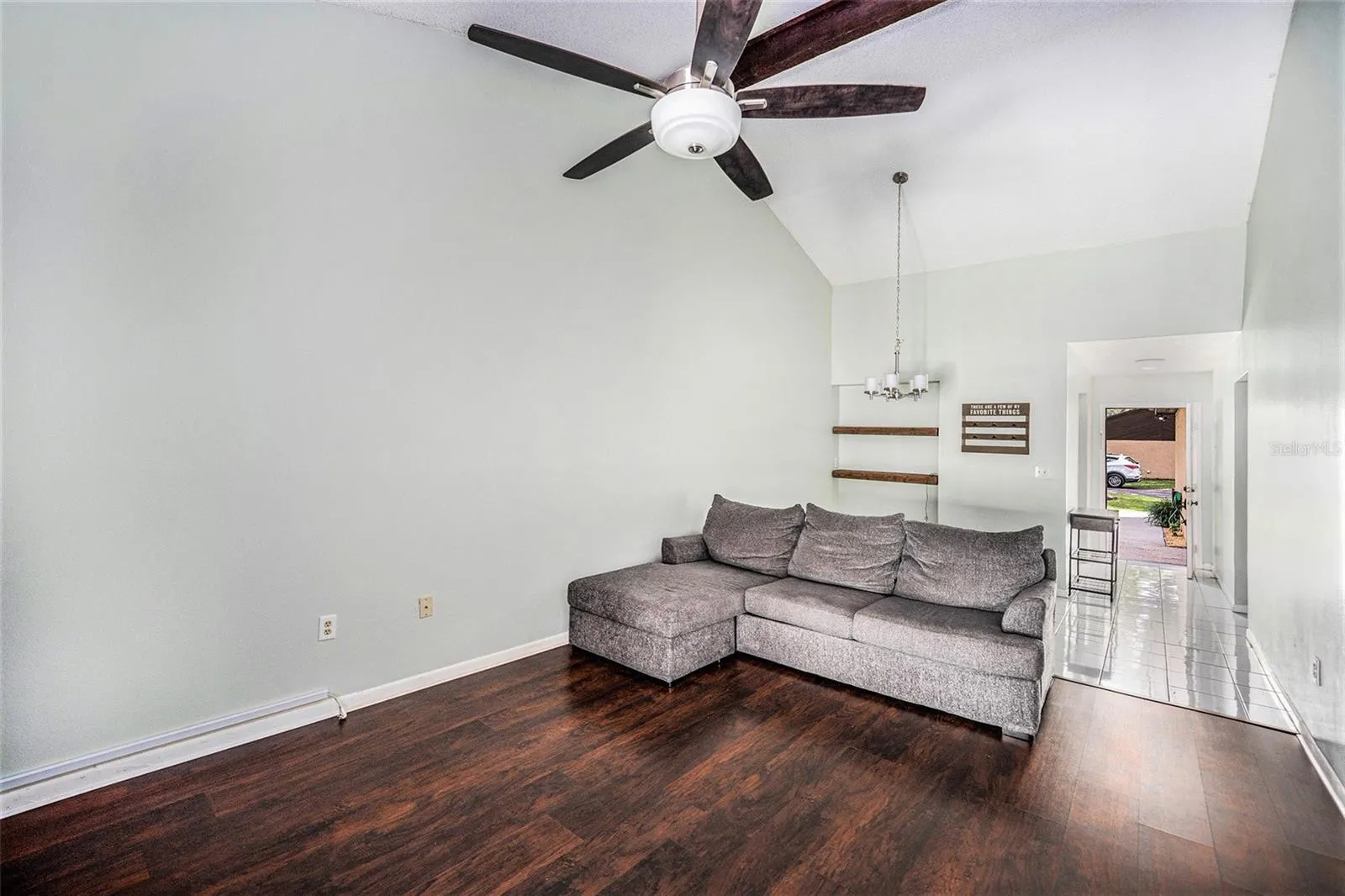 6203 AMARETTO LN #6205, #6205