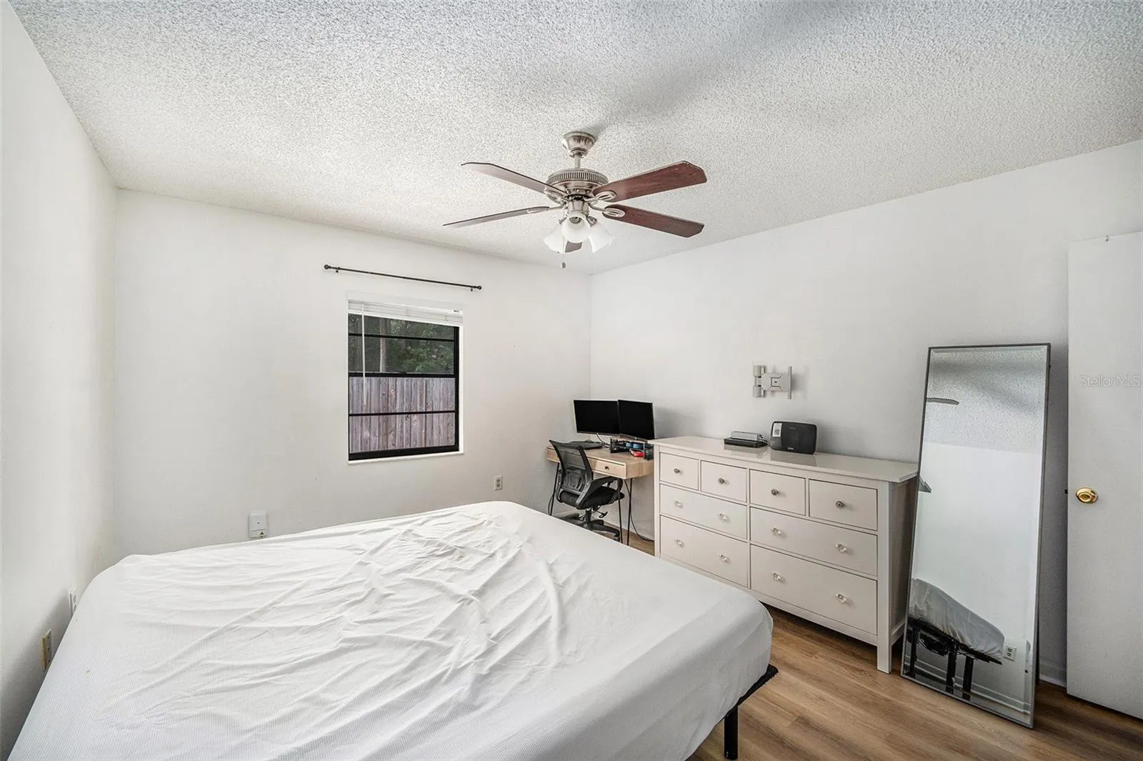 6203 AMARETTO LN #6205, #6205