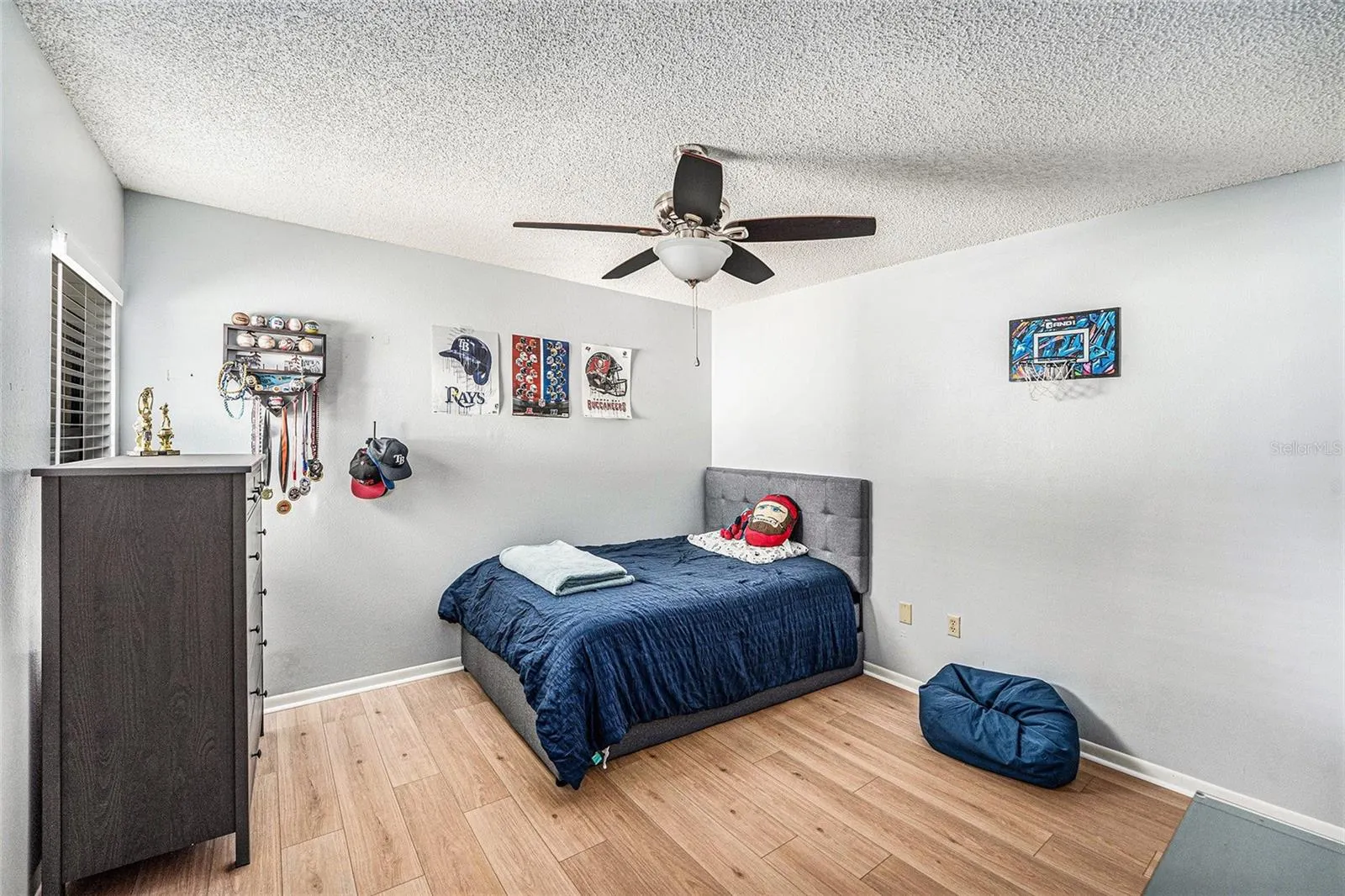 6203 AMARETTO LN #6205, #6205