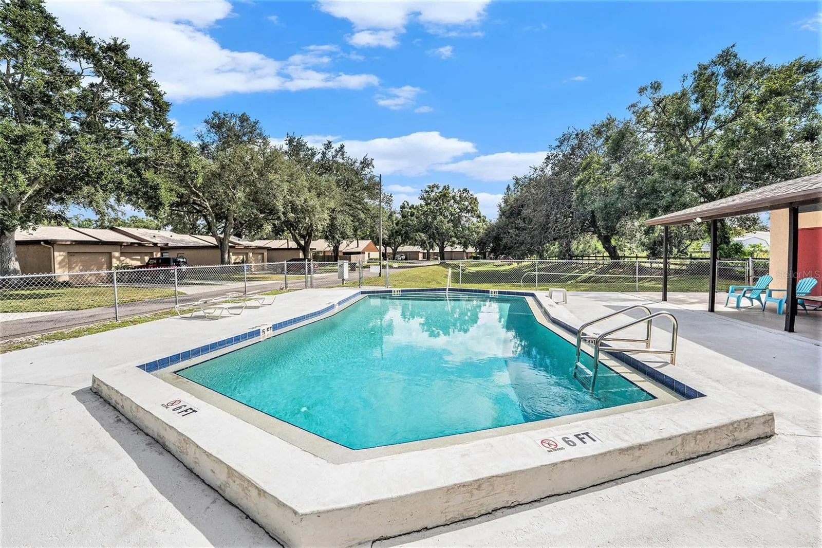 6203 AMARETTO LN #6205, #6205
