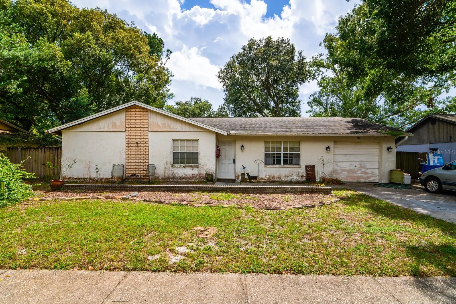 17645 MEADOWBRIDGE DR