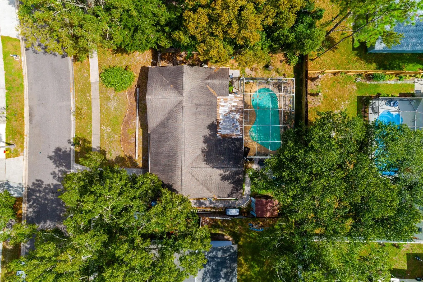 17645 MEADOWBRIDGE DR