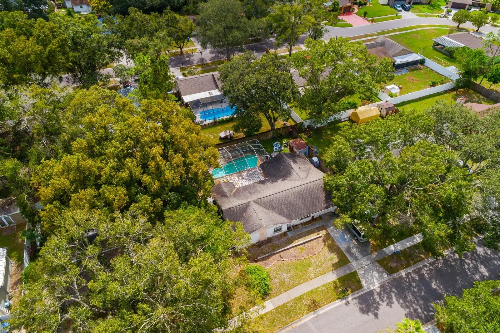 17645 MEADOWBRIDGE DR