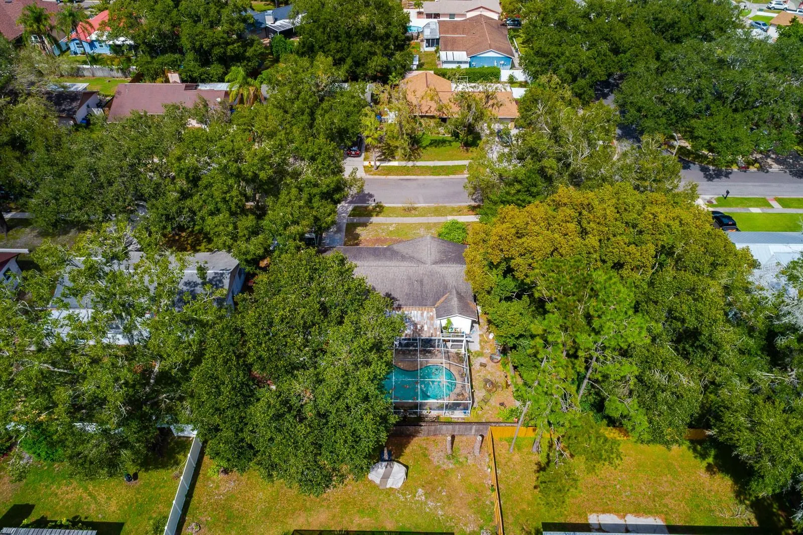 17645 MEADOWBRIDGE DR