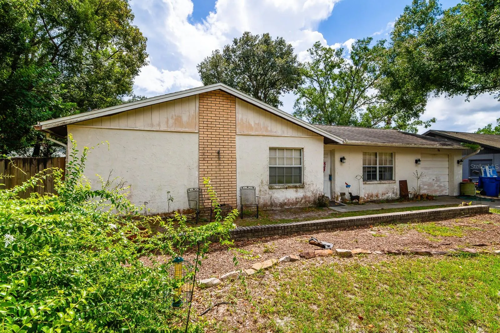 17645 MEADOWBRIDGE DR