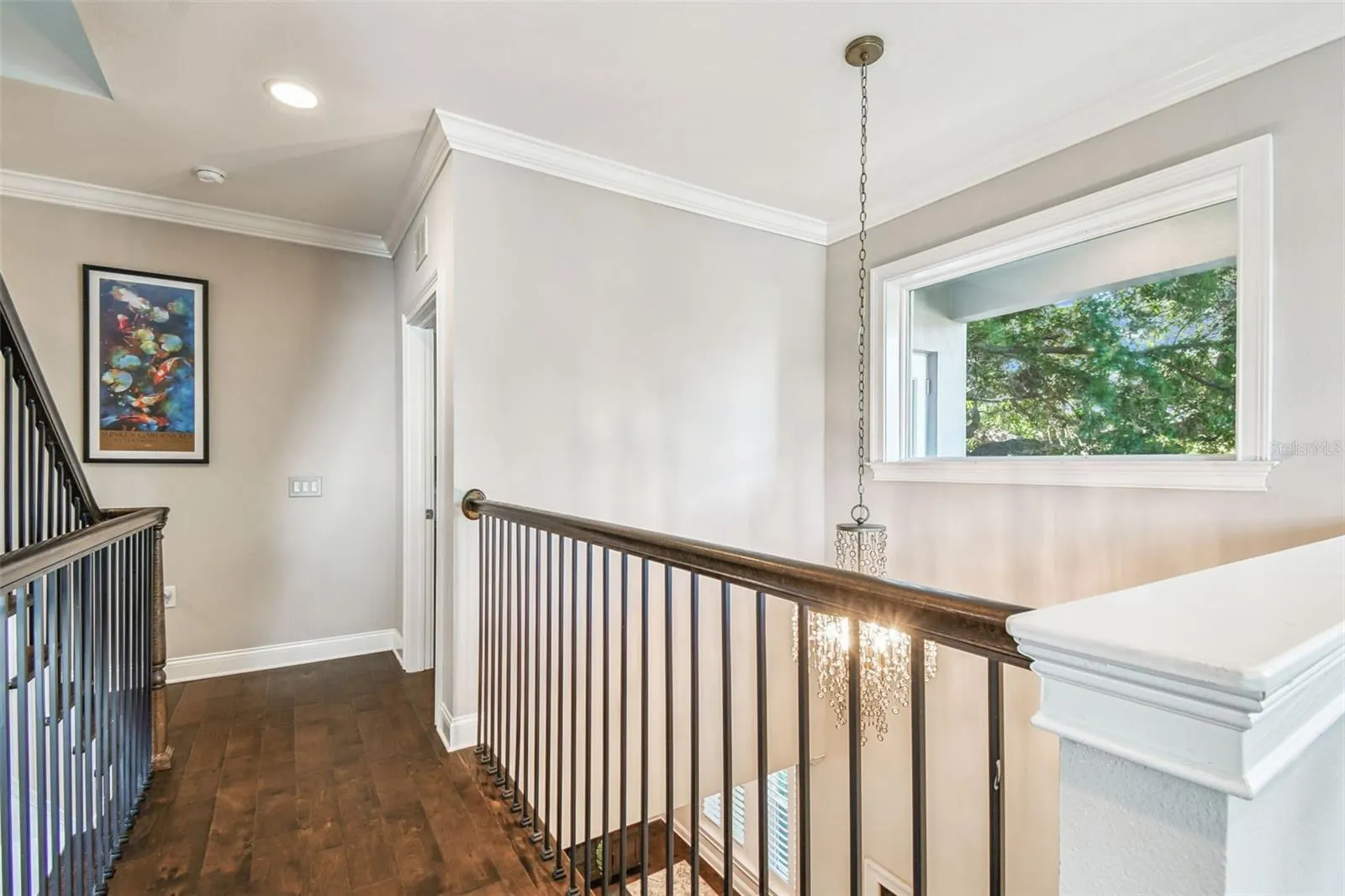 1408 W AZEELE ST