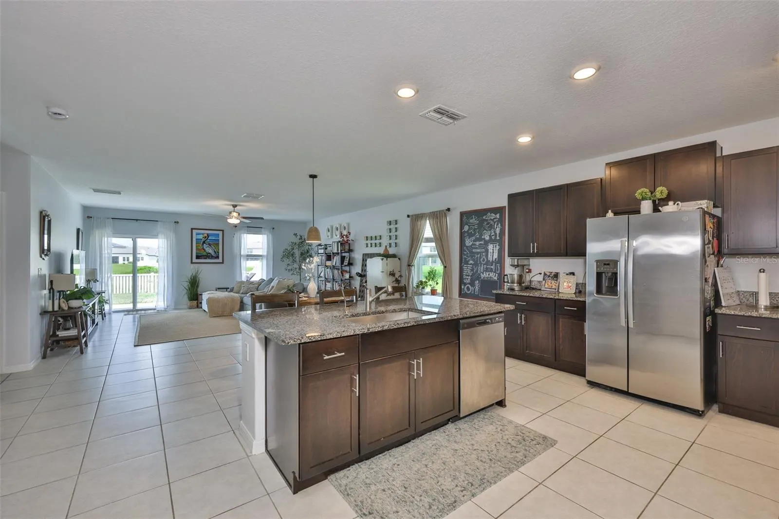 12746 WESTON OAKS LN