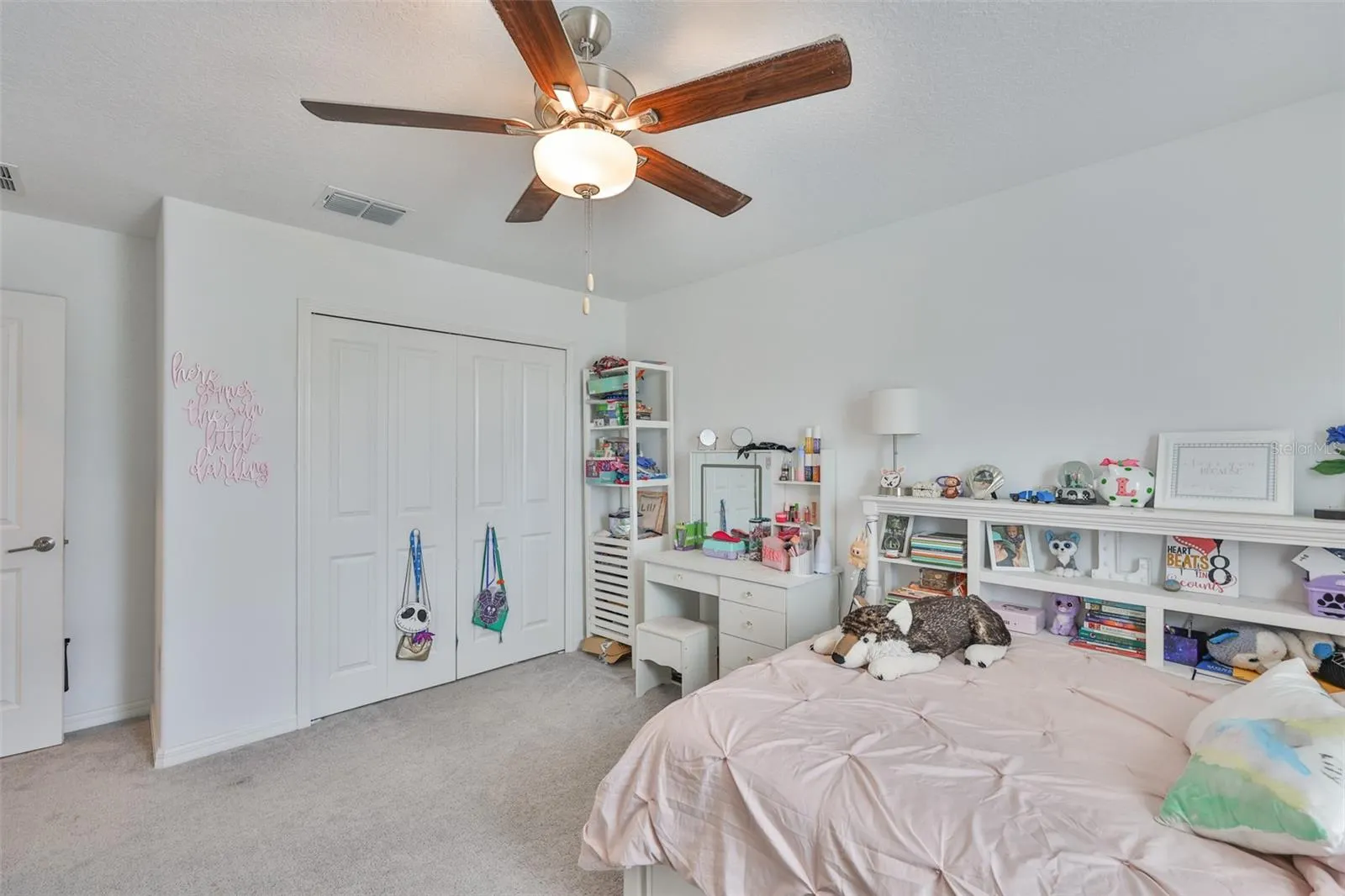 12746 WESTON OAKS LN