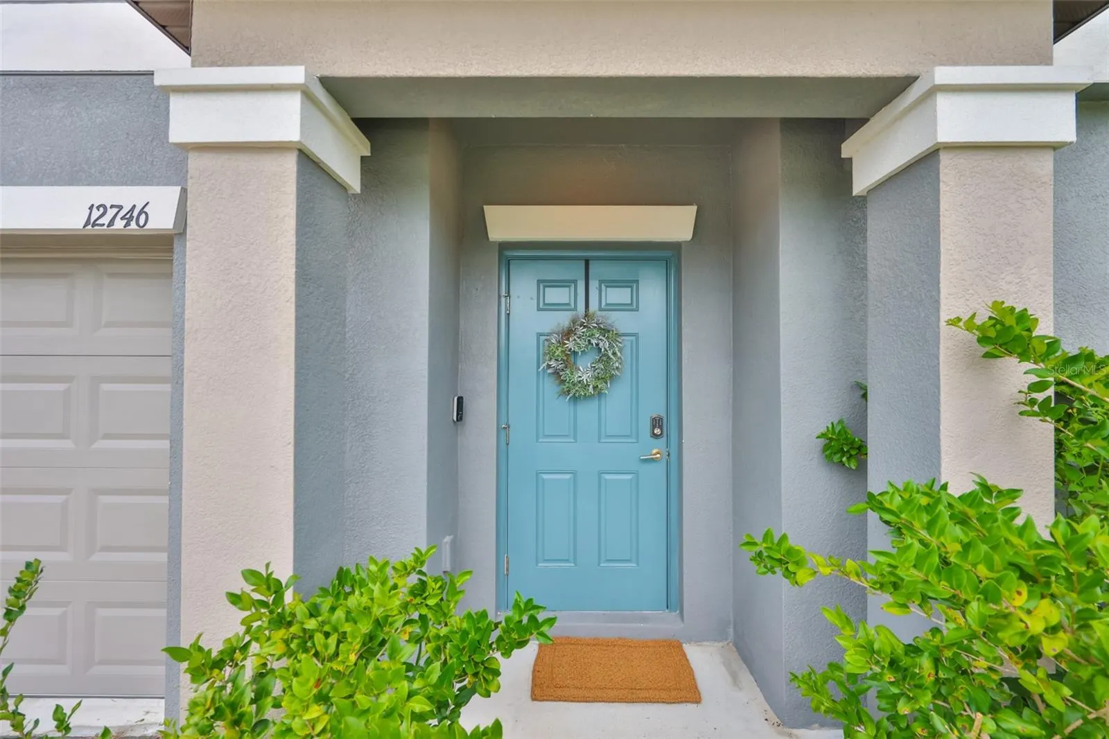12746 WESTON OAKS LN