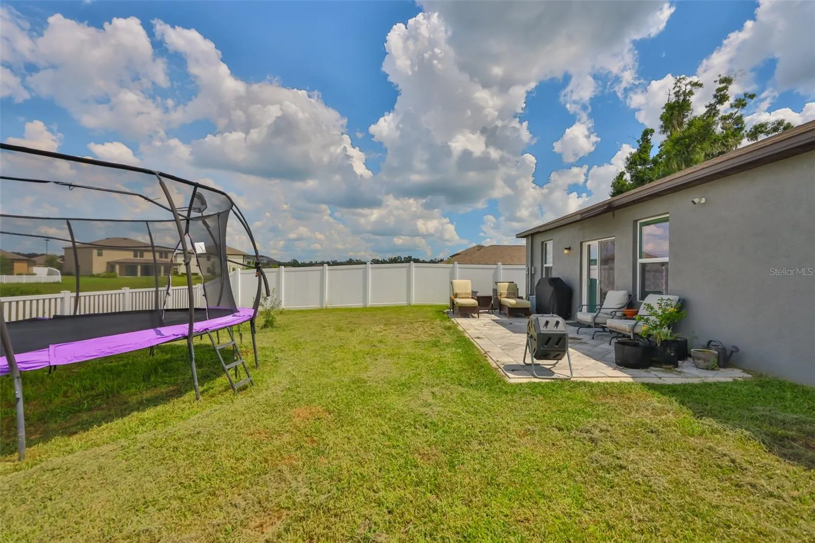 12746 WESTON OAKS LN