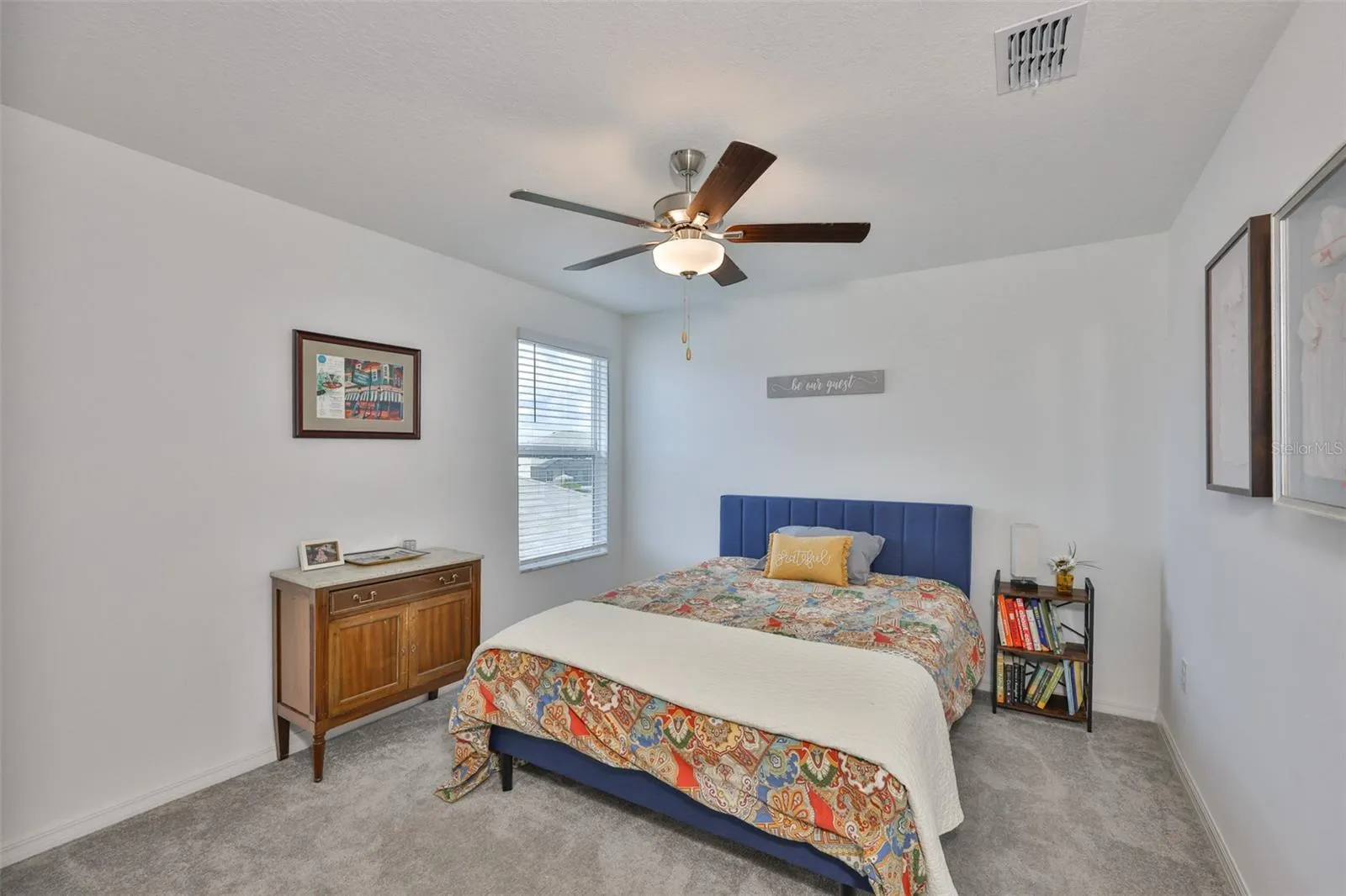 12746 WESTON OAKS LN