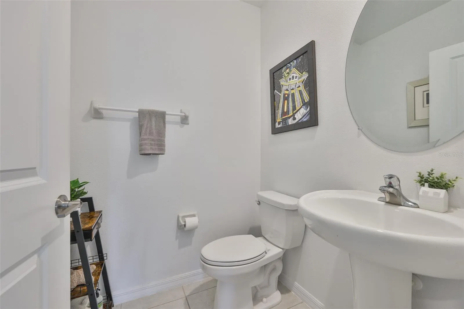 12746 WESTON OAKS LN
