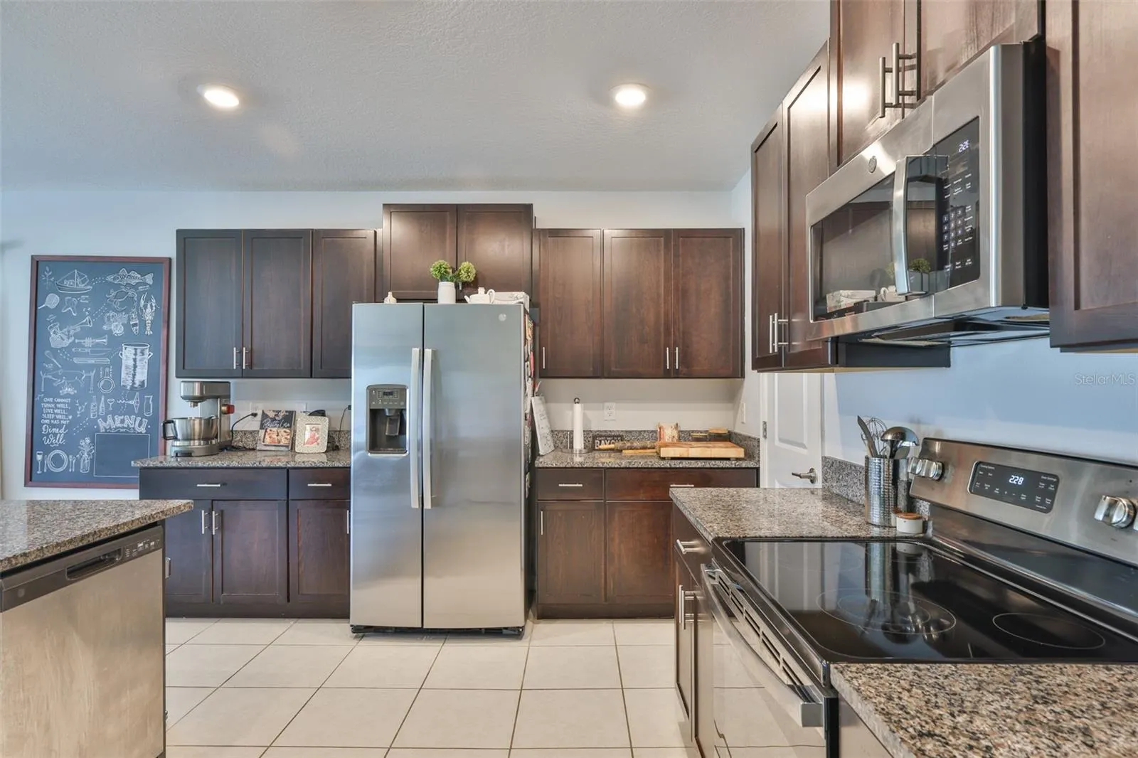 12746 WESTON OAKS LN