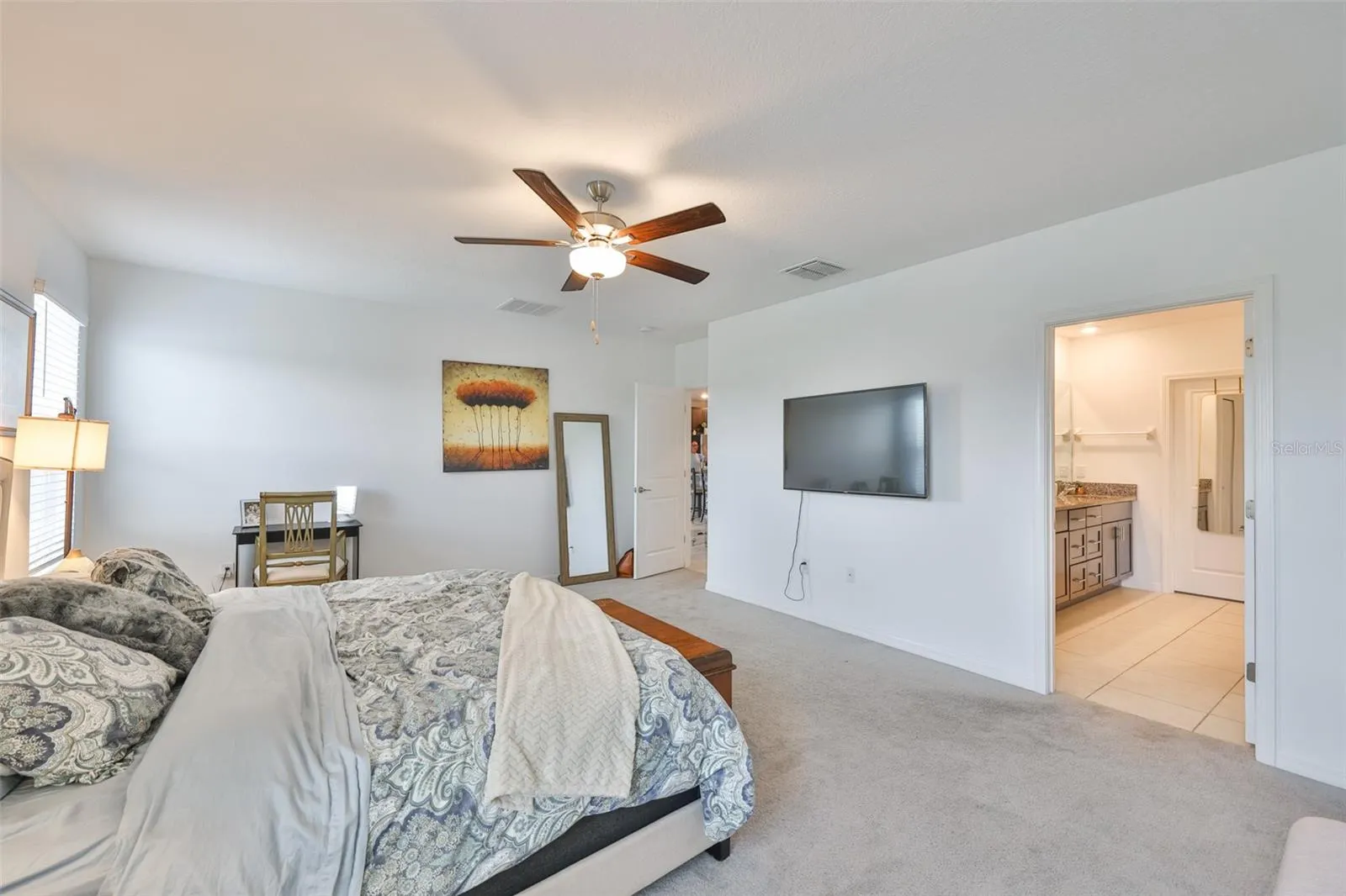 12746 WESTON OAKS LN
