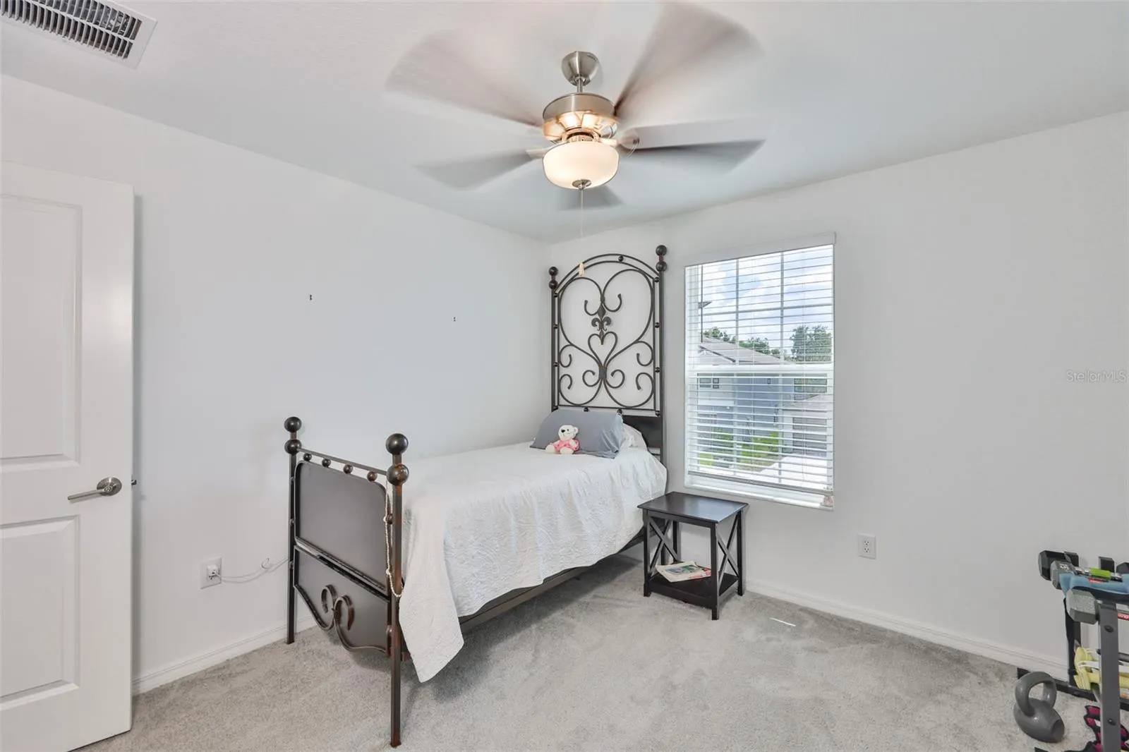 12746 WESTON OAKS LN